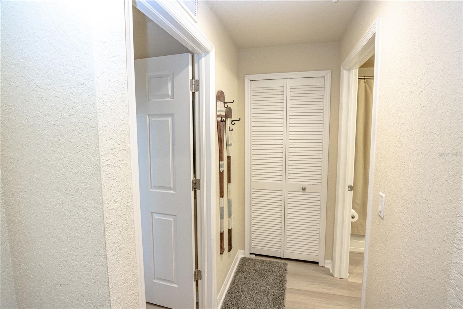 VERANDA II AT RIVER STRAND PH II - Residential