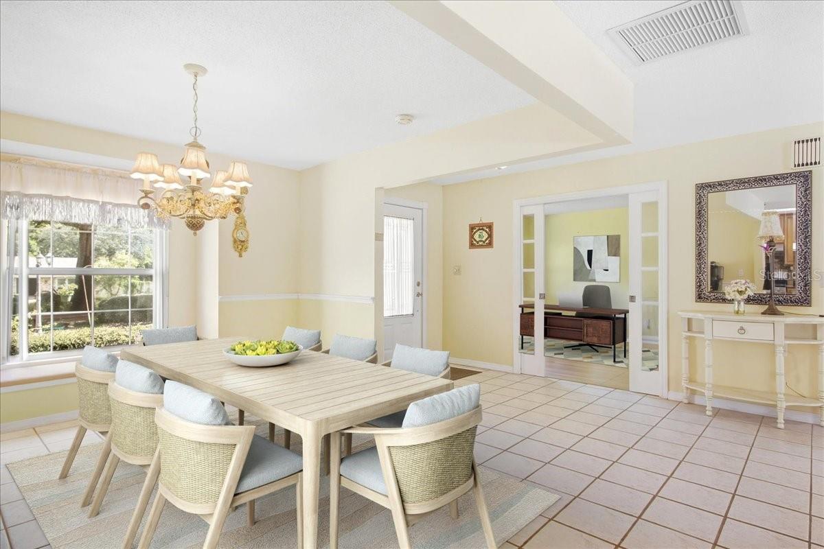 326 W HORNBEAM DRIVE