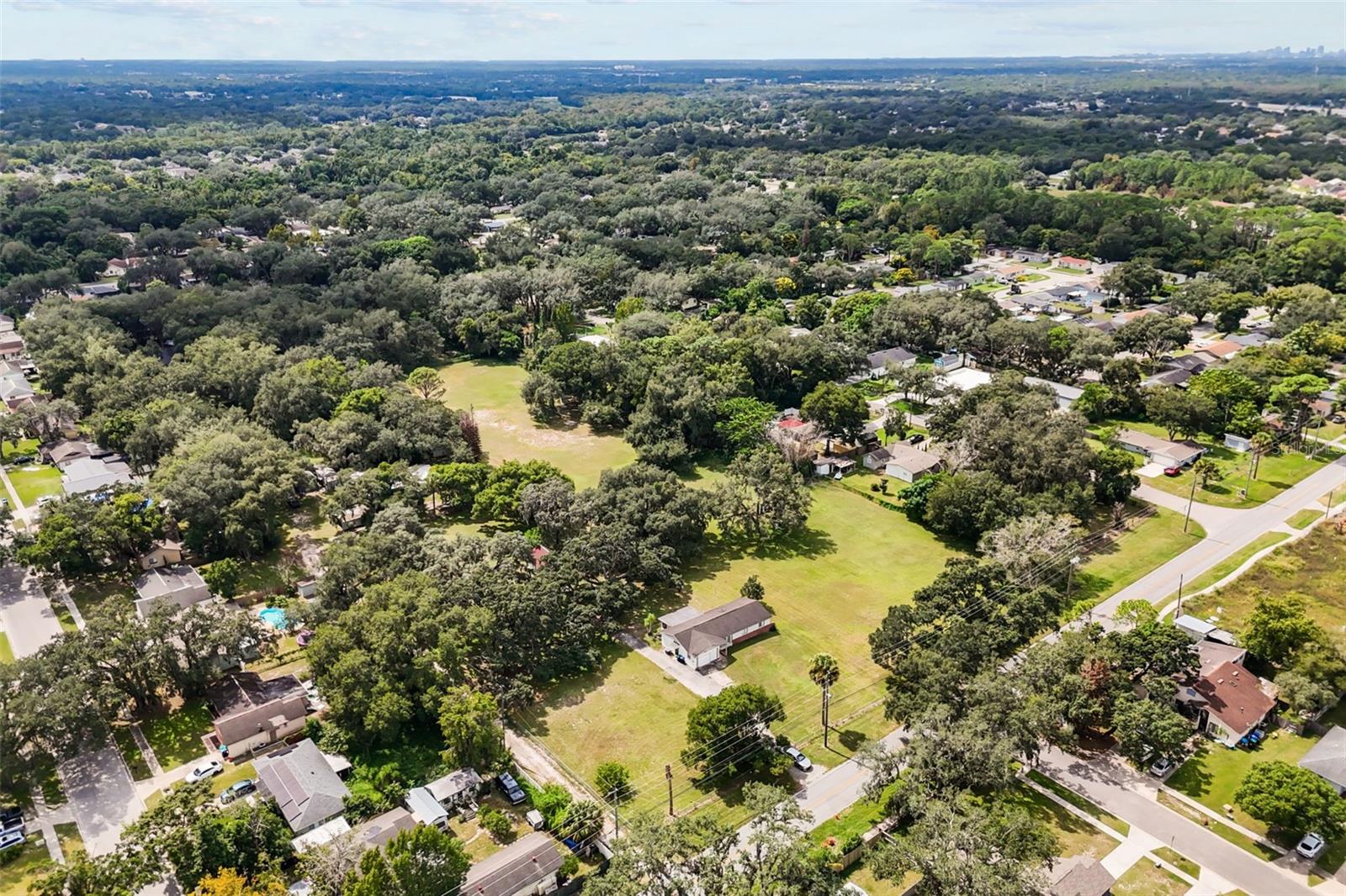 10232 BUCK ROAD