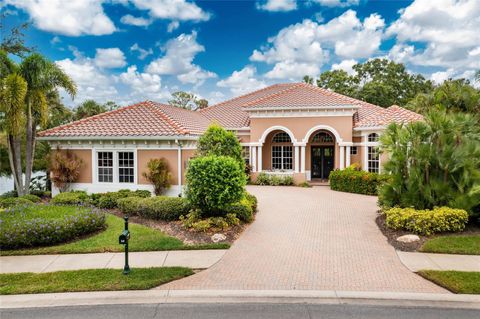 10 BOCA ROYALE BOULEVARD ENGLEWOOD FL 34223