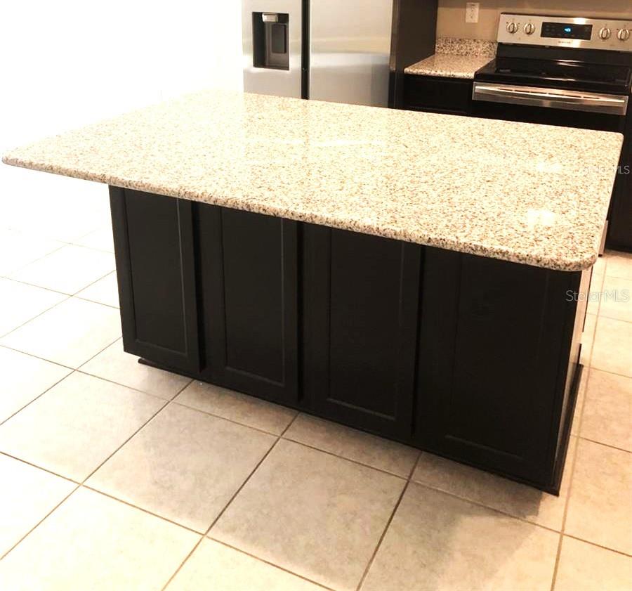 CP & WILLIAMS TWNHMS - Residential Lease