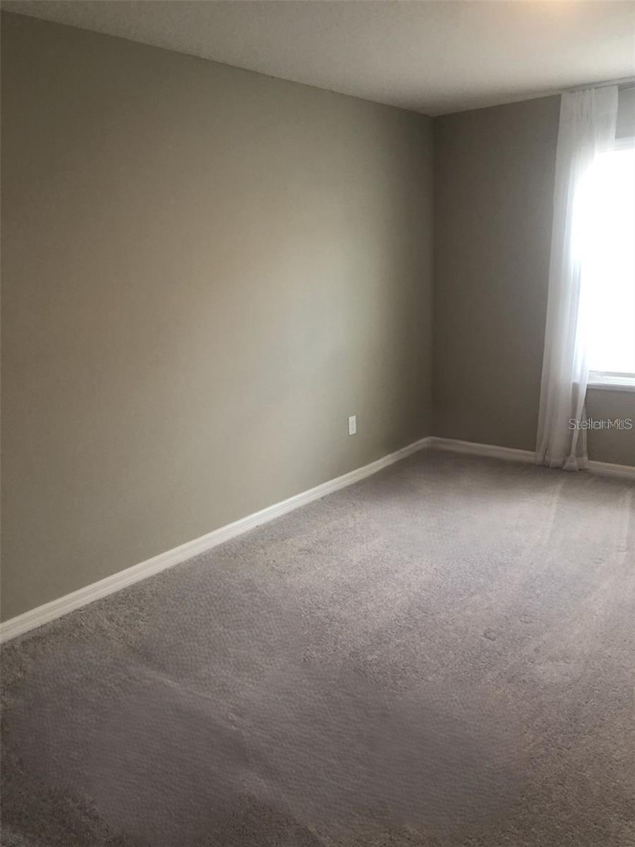 CP & WILLIAMS TWNHMS - Residential Lease