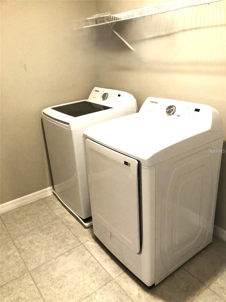 CP & WILLIAMS TWNHMS - Residential Lease