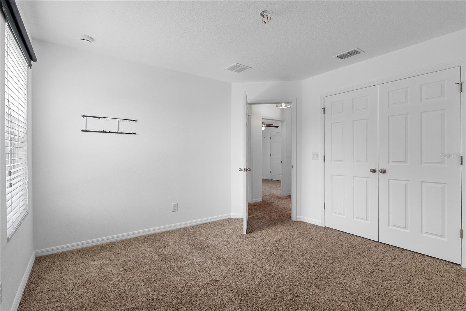 BARRINGTON ESTATES - Residential