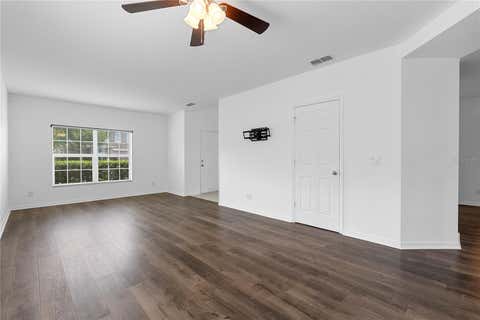 Tiny photo for 10014 Stockbridge Street, Clermont, FL 34711 (MLS # O6412235)