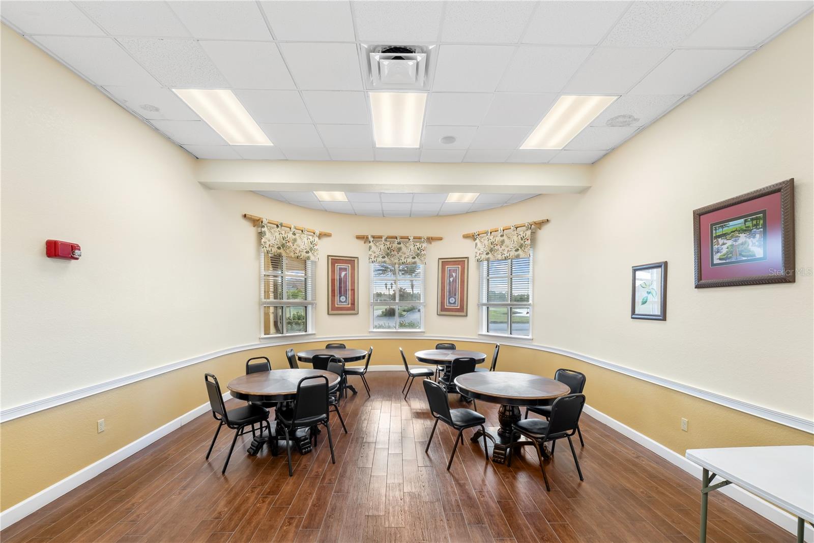 LAKE ASHTON WEST PH 01 - Residential