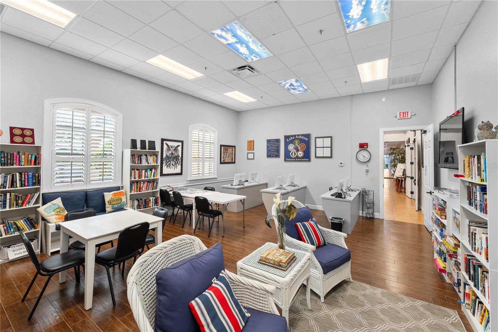 LAKE ASHTON WEST PH 01 - Residential