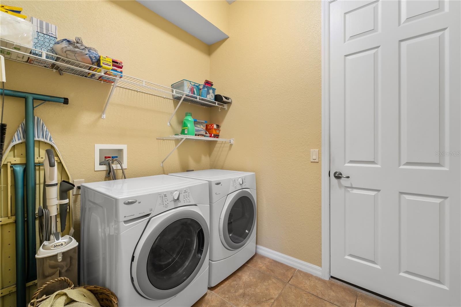 LAKE ASHTON WEST PH 01 - Residential