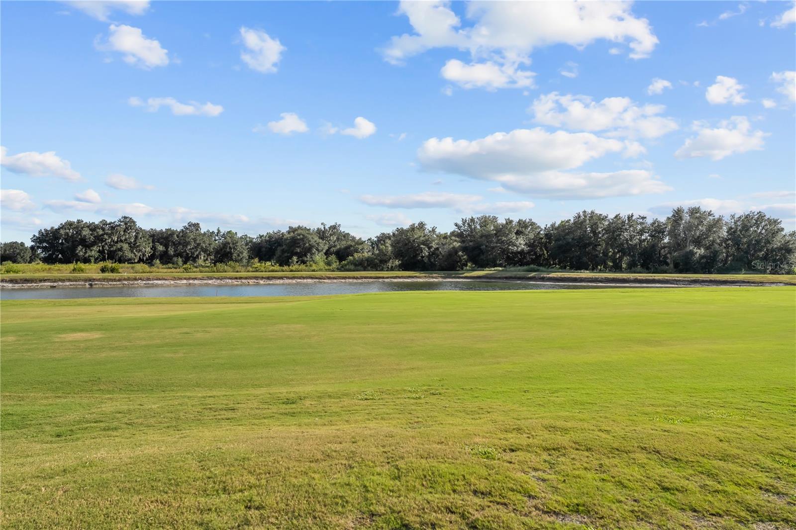 LAKE ASHTON WEST PH 01 - Residential