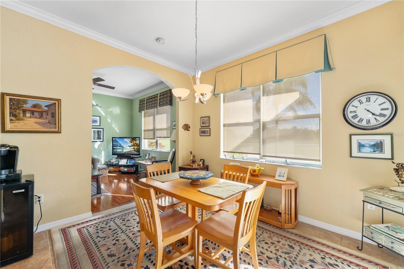 LAKE ASHTON WEST PH 01 - Residential