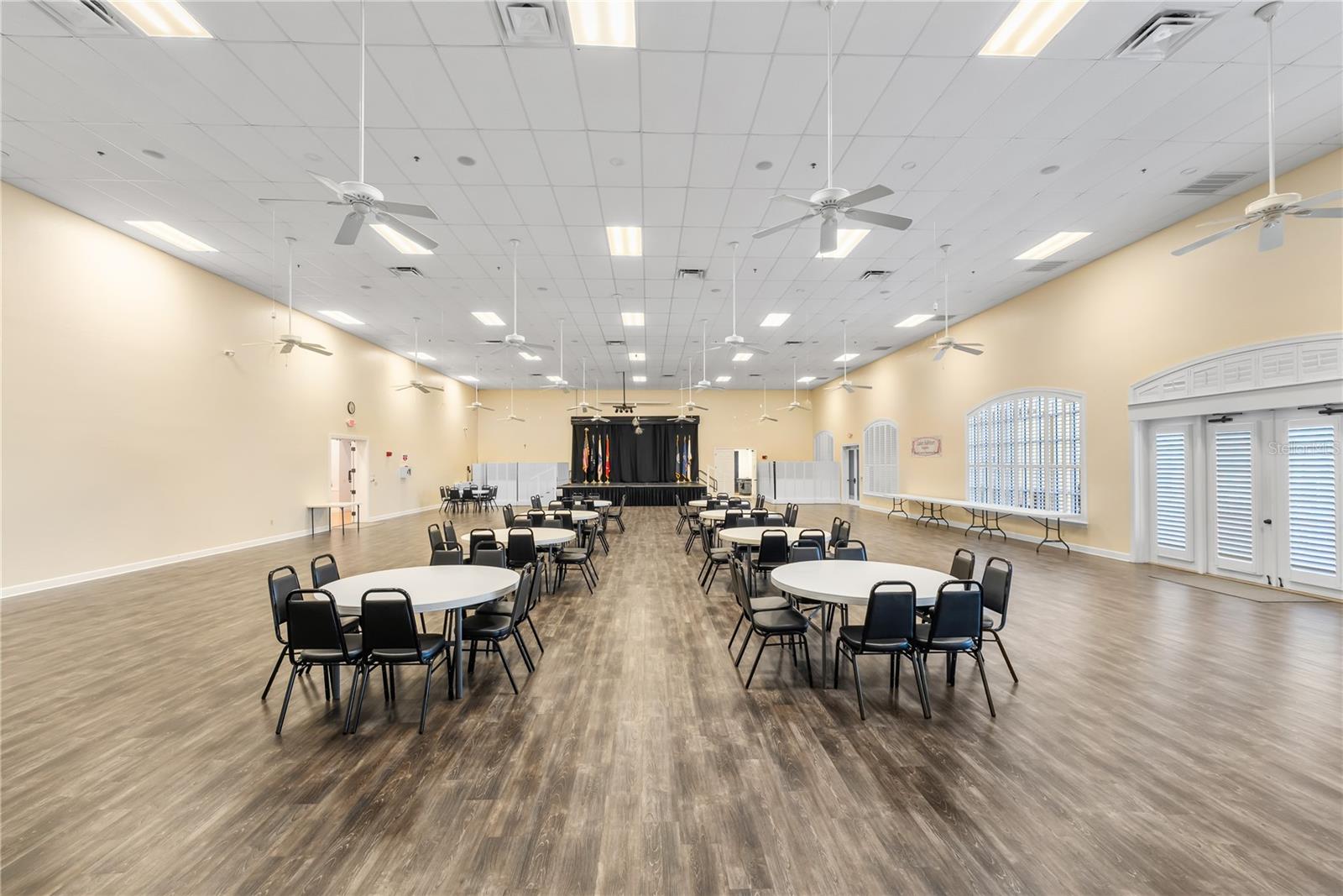 LAKE ASHTON WEST PH 01 - Residential