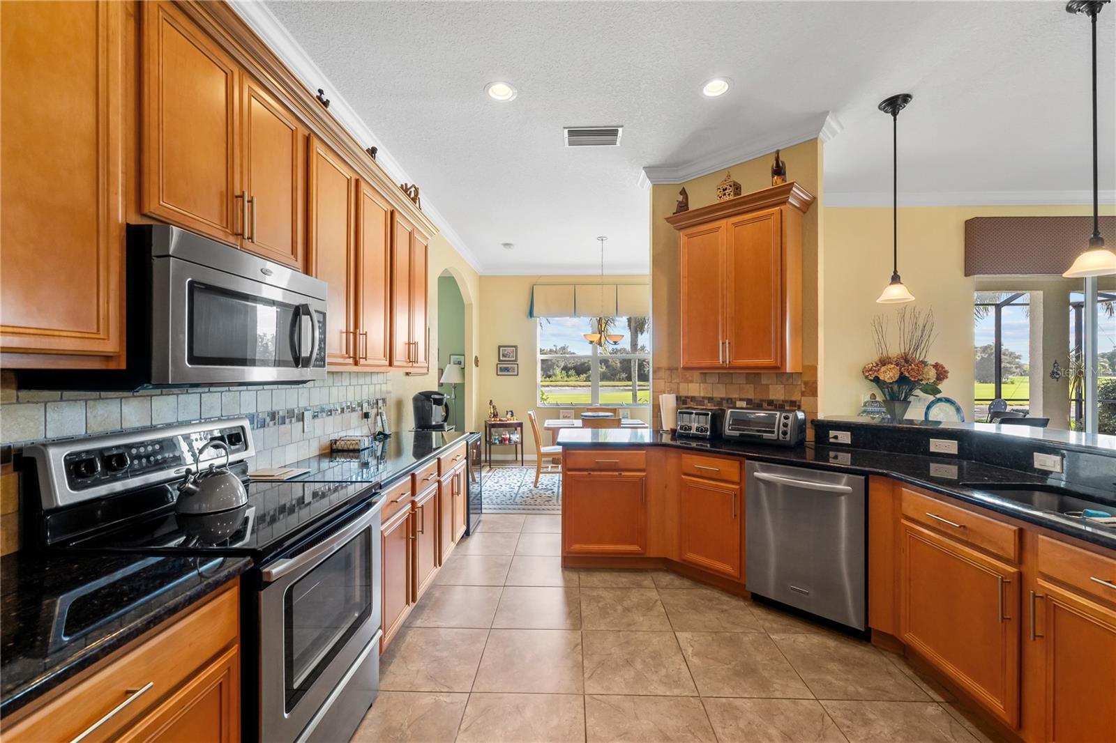 LAKE ASHTON WEST PH 01 - Residential