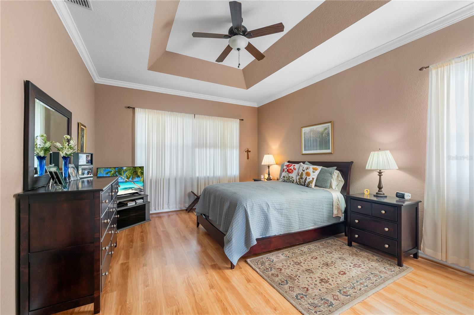 LAKE ASHTON WEST PH 01 - Residential