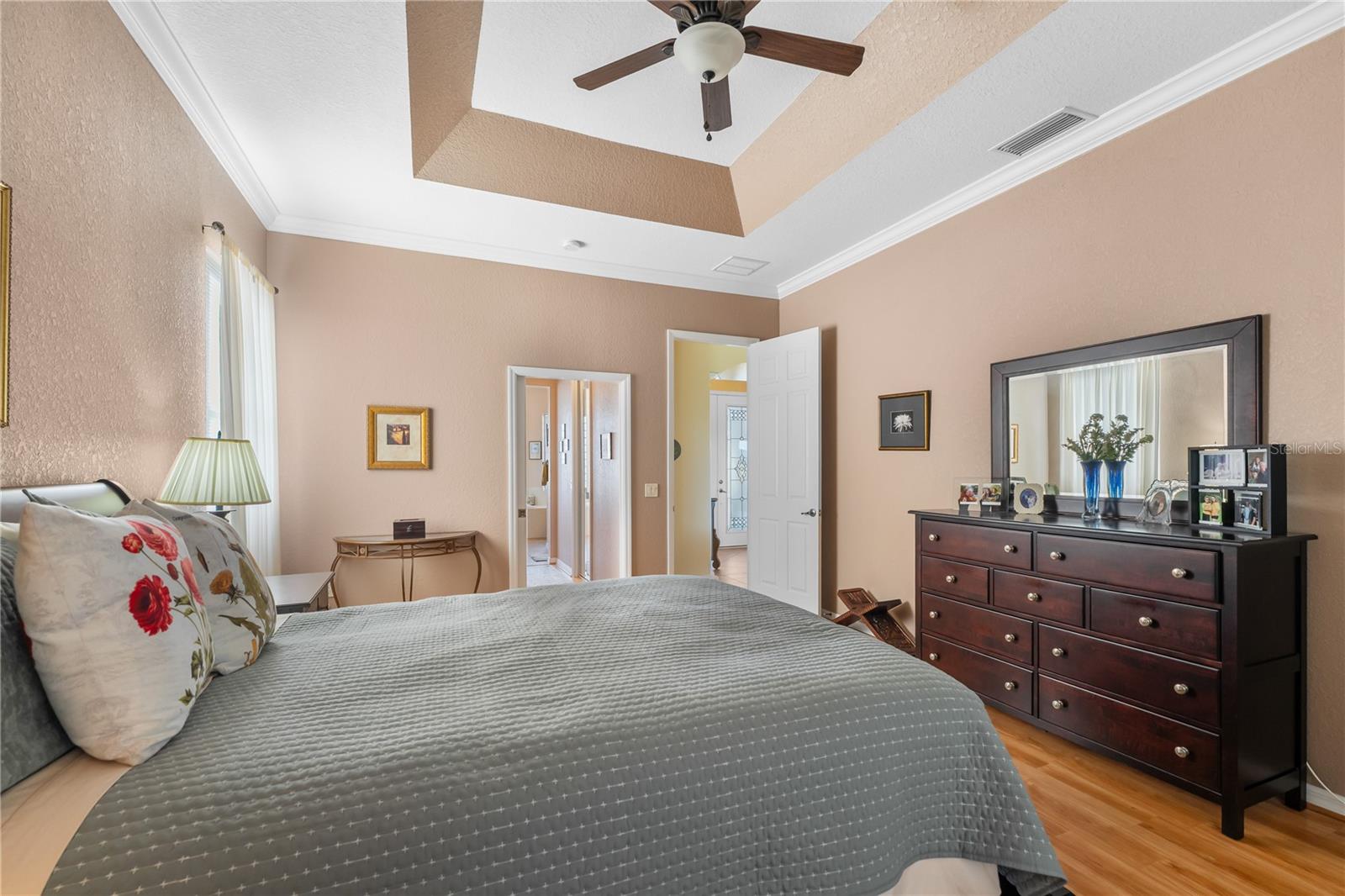 LAKE ASHTON WEST PH 01 - Residential