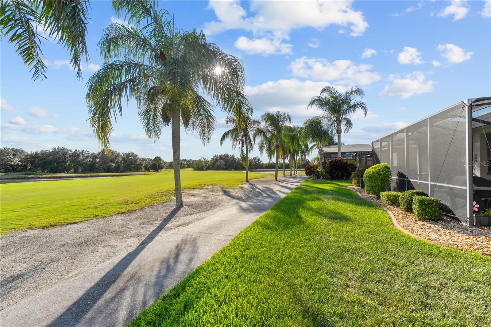 LAKE ASHTON WEST PH 01 - Residential