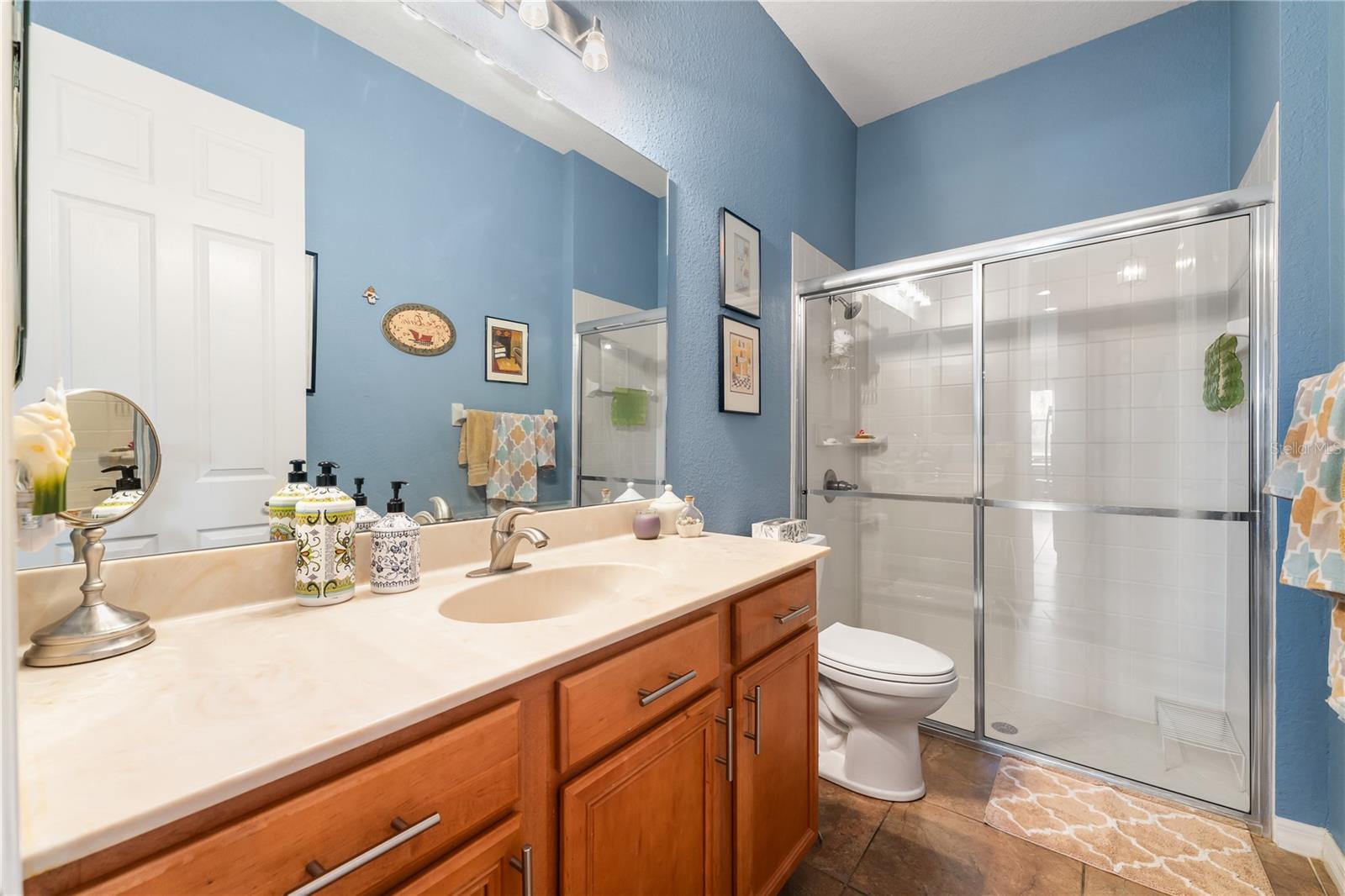 LAKE ASHTON WEST PH 01 - Residential