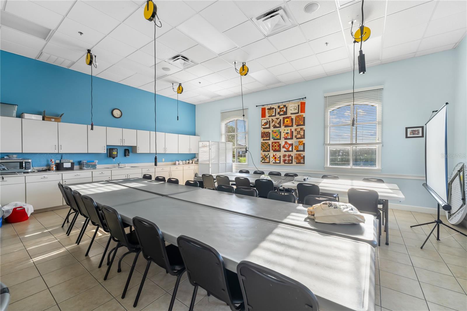 LAKE ASHTON WEST PH 01 - Residential