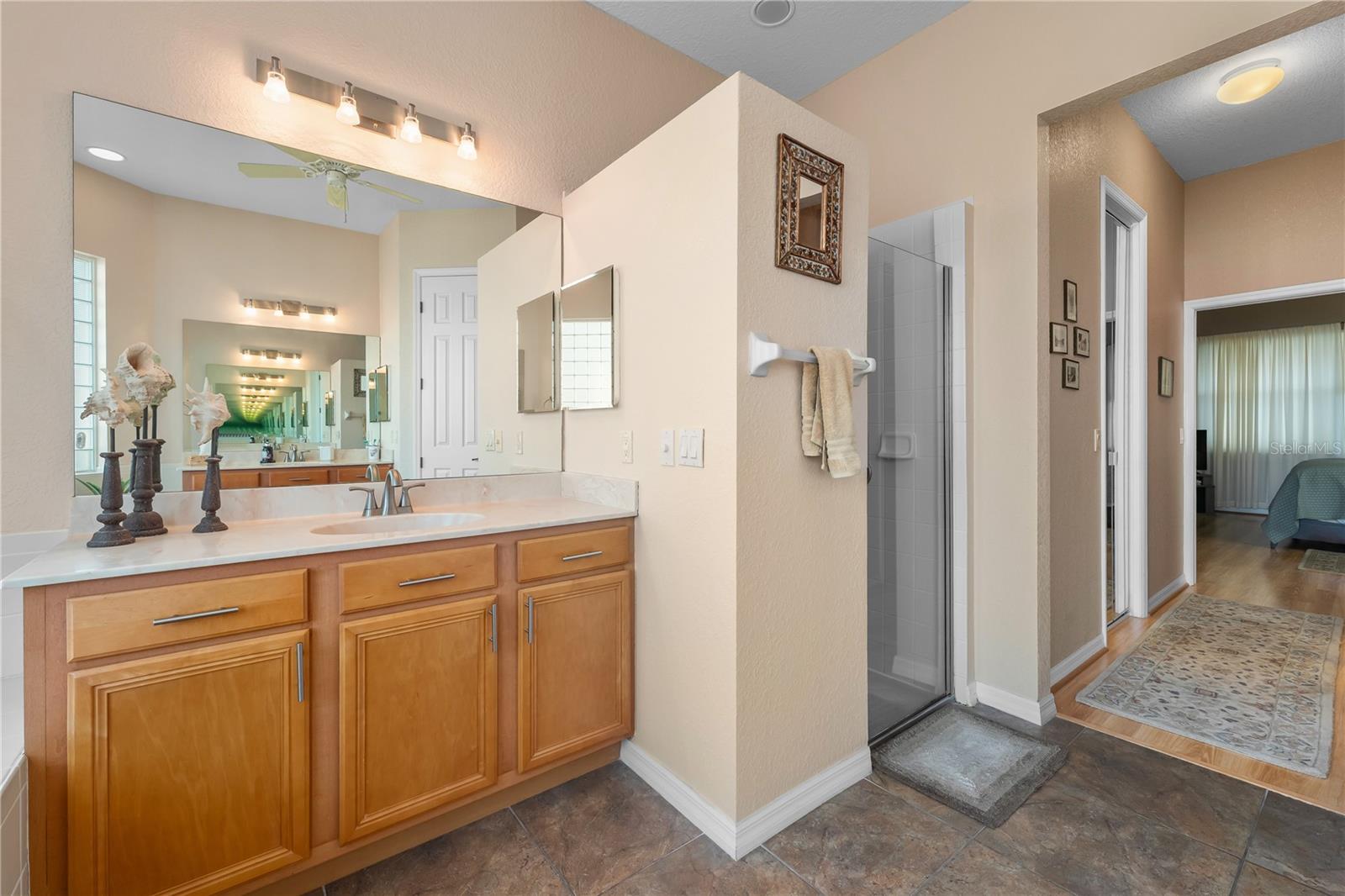 LAKE ASHTON WEST PH 01 - Residential