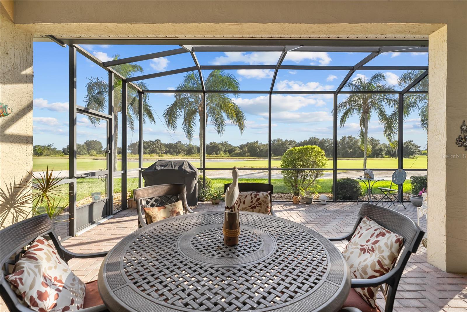 LAKE ASHTON WEST PH 01 - Residential