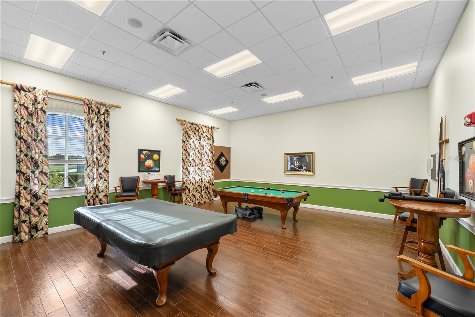 LAKE ASHTON WEST PH 01 - Residential