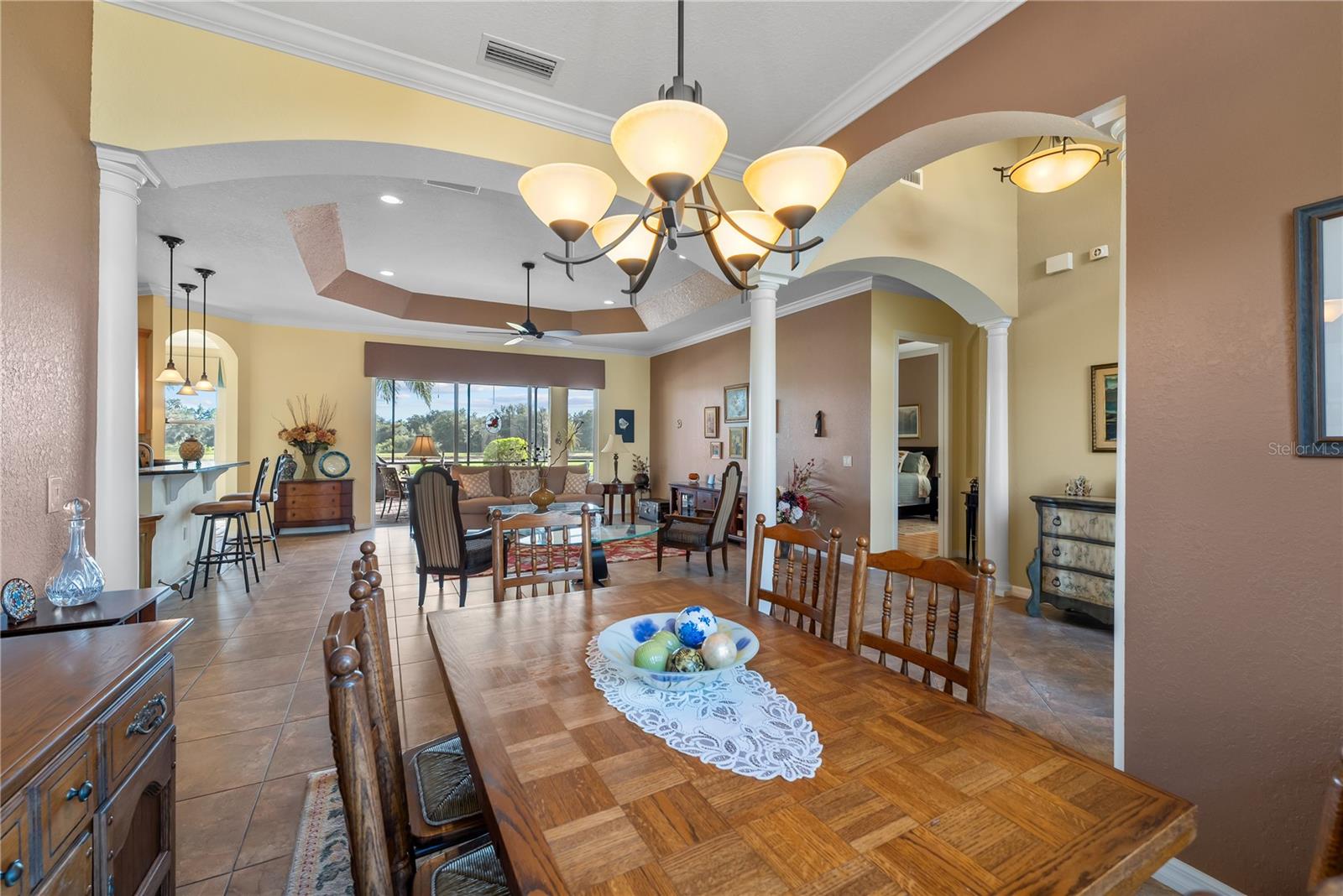 LAKE ASHTON WEST PH 01 - Residential