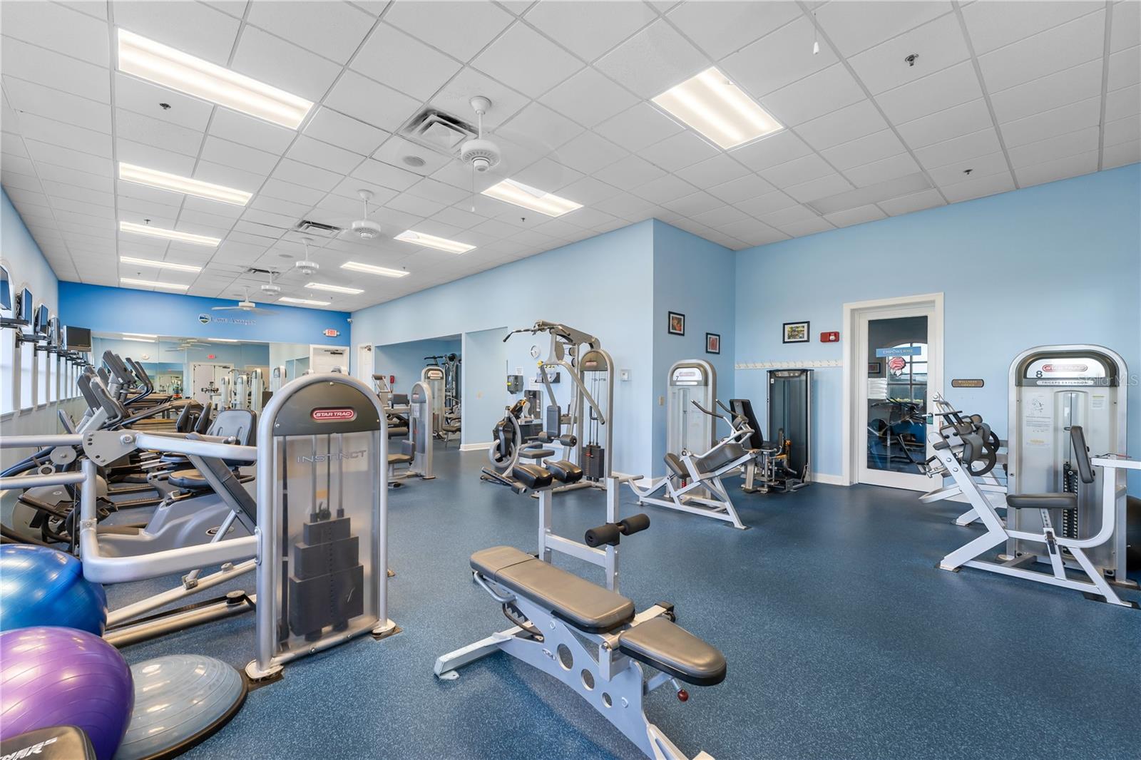 LAKE ASHTON WEST PH 01 - Residential