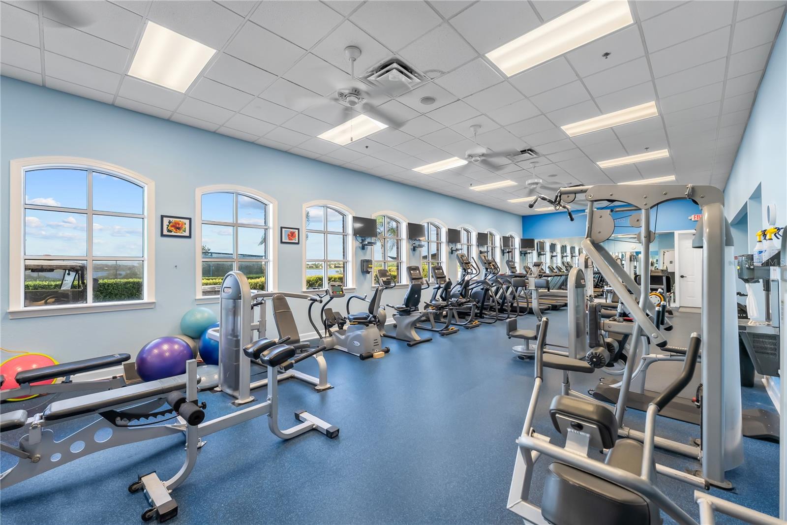 LAKE ASHTON WEST PH 01 - Residential