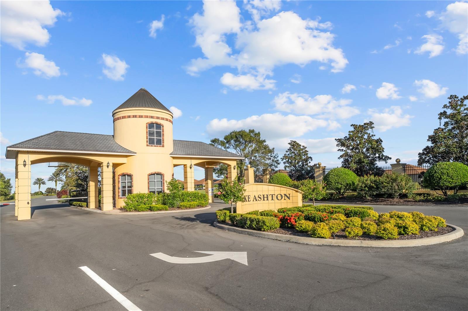 LAKE ASHTON WEST PH 01 - Residential