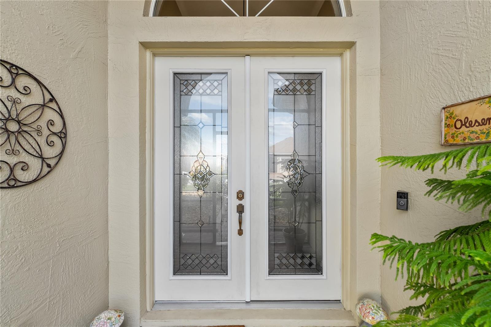 LAKE ASHTON WEST PH 01 - Residential