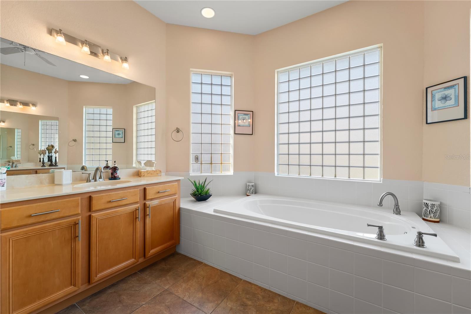 LAKE ASHTON WEST PH 01 - Residential