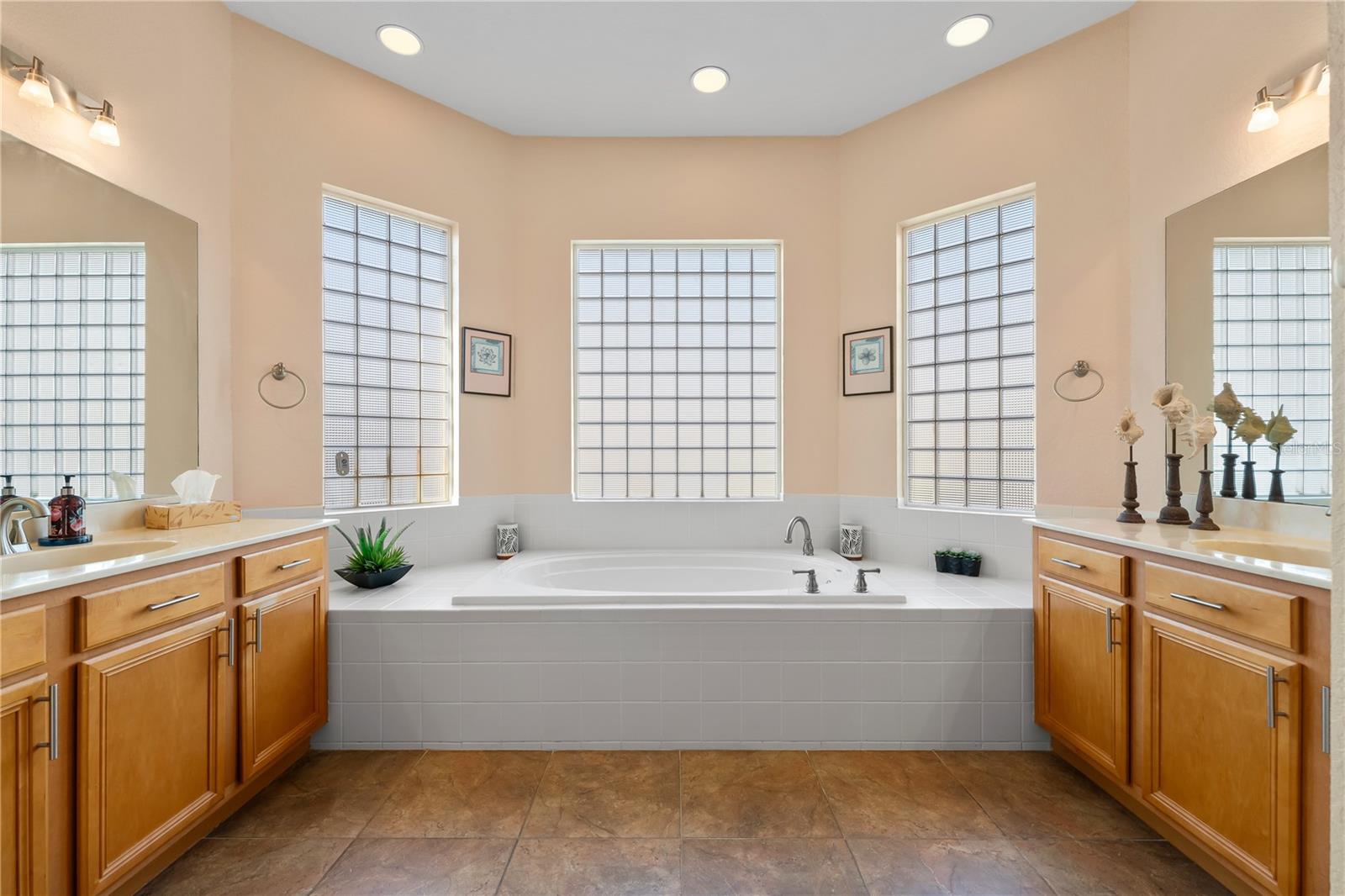 LAKE ASHTON WEST PH 01 - Residential