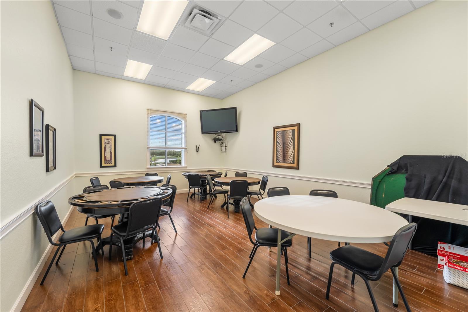 LAKE ASHTON WEST PH 01 - Residential