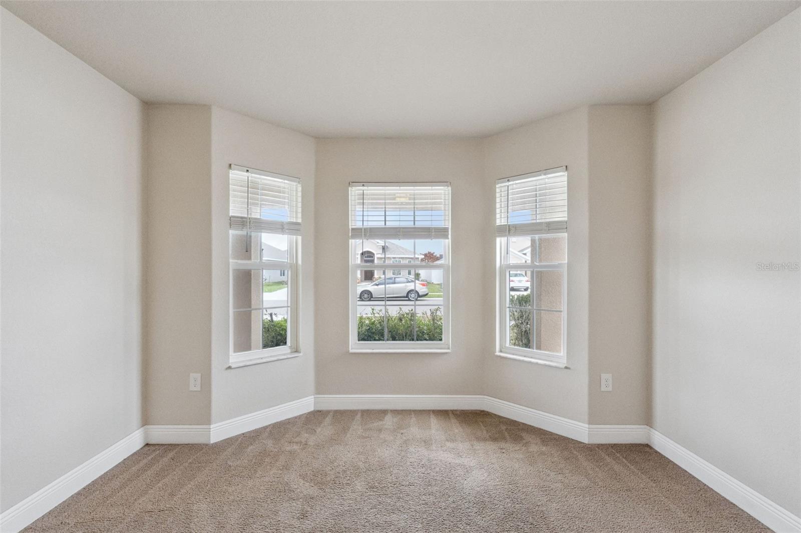 NORTHRIDGE ESTATES - Residential