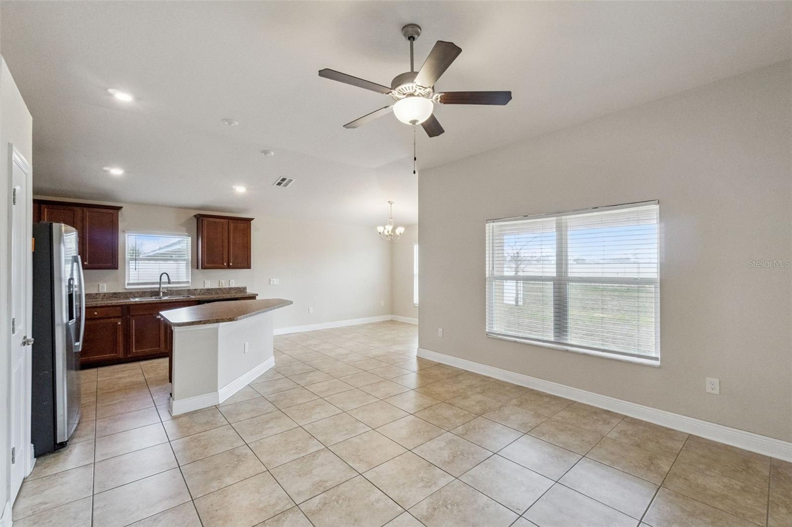 NORTHRIDGE ESTATES - Residential