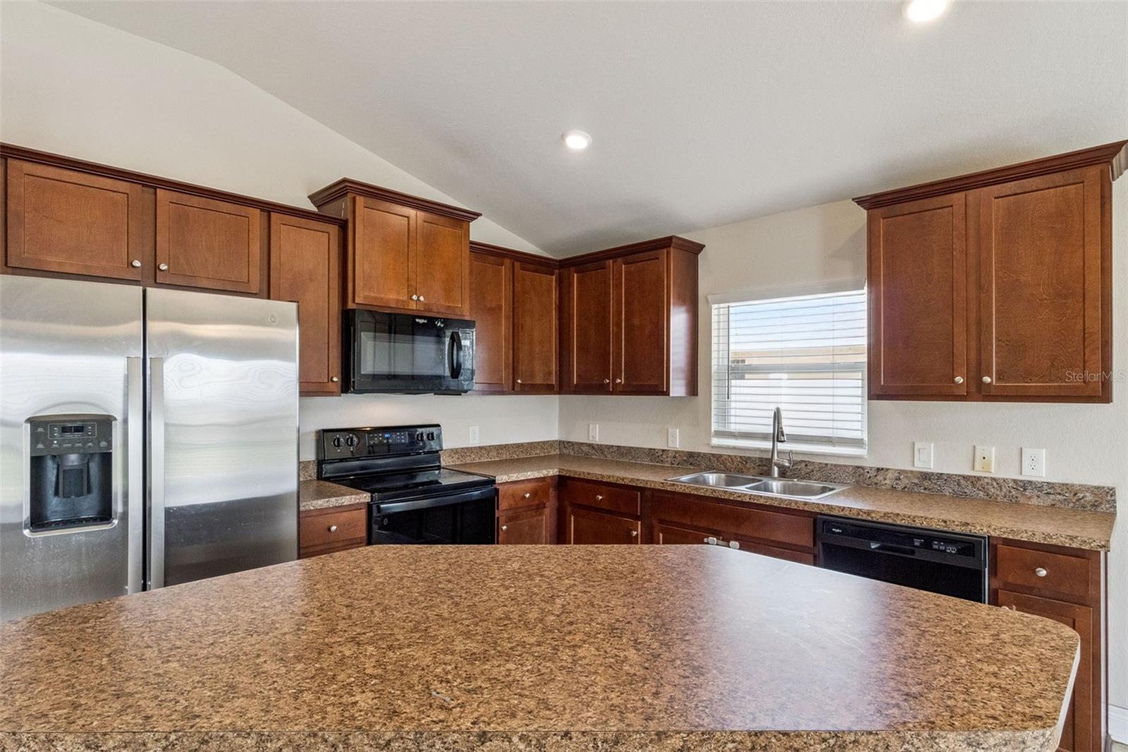 NORTHRIDGE ESTATES - Residential