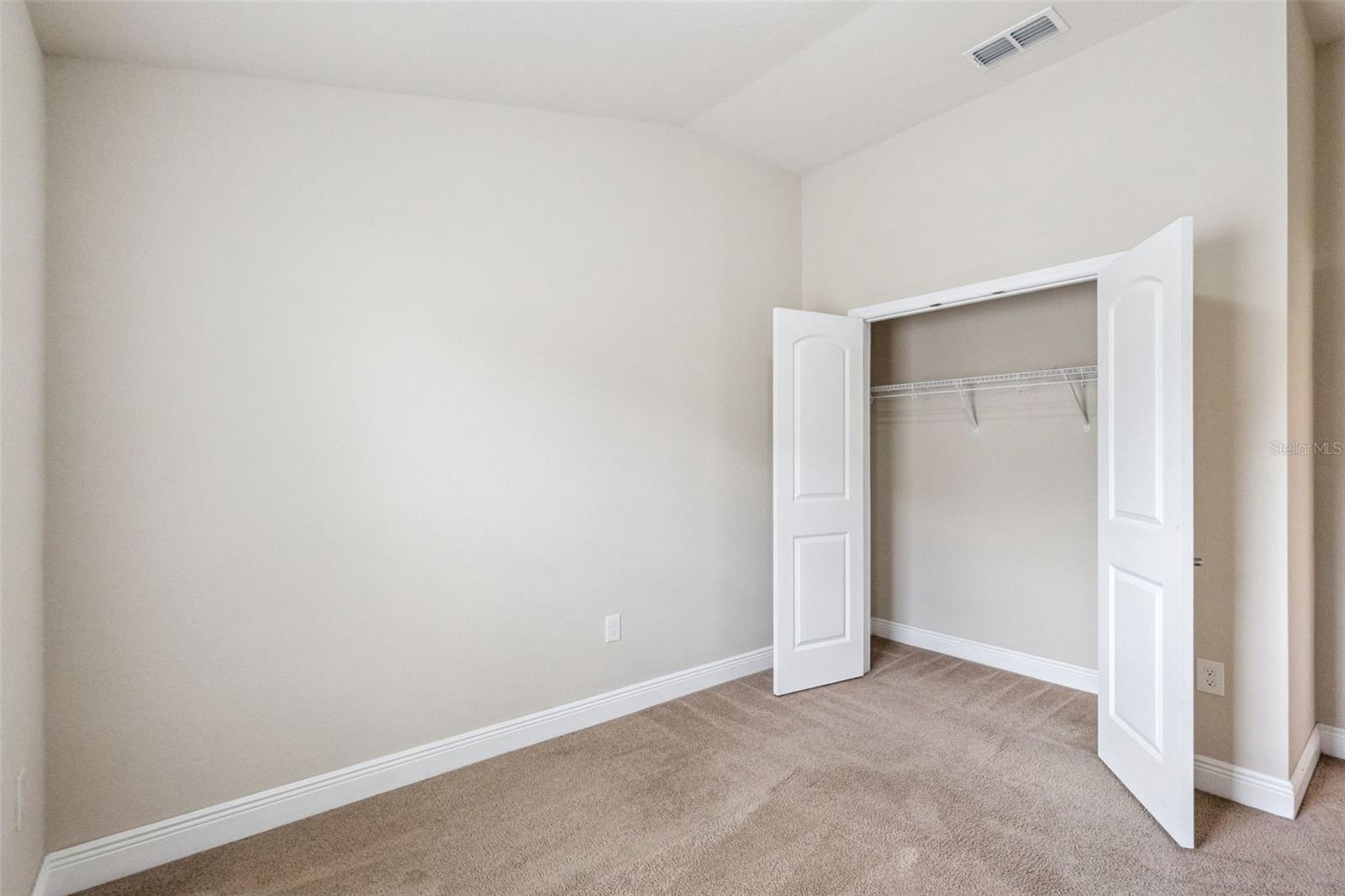 NORTHRIDGE ESTATES - Residential