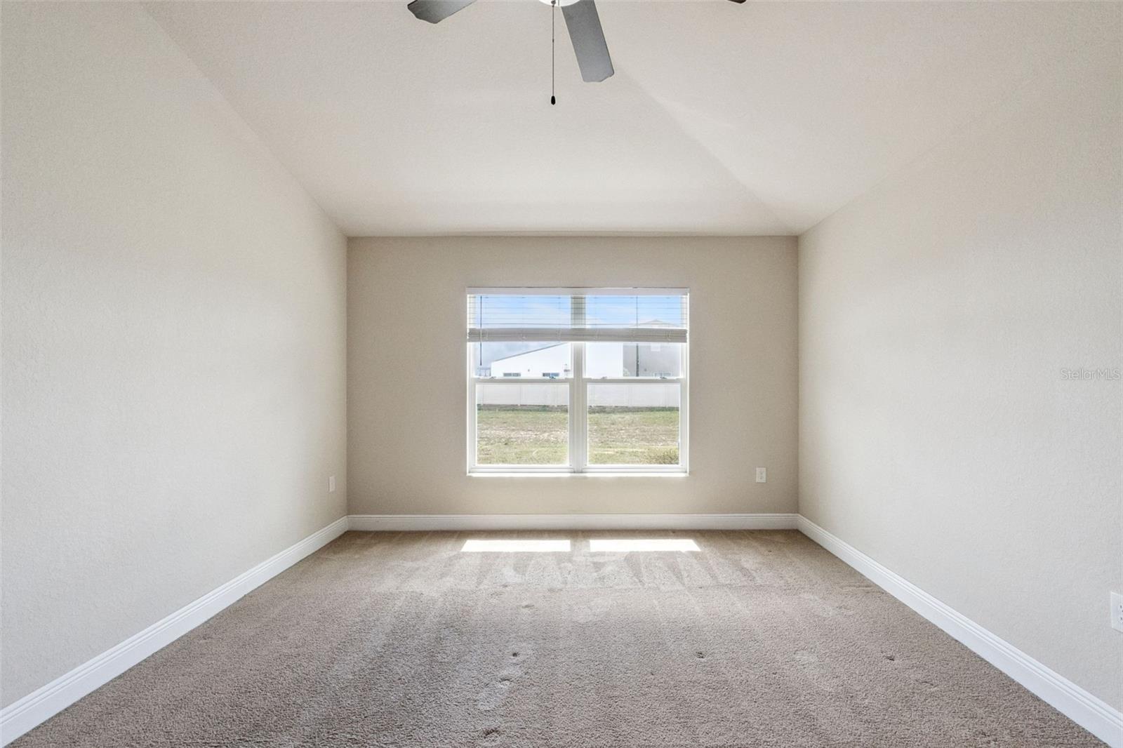 NORTHRIDGE ESTATES - Residential