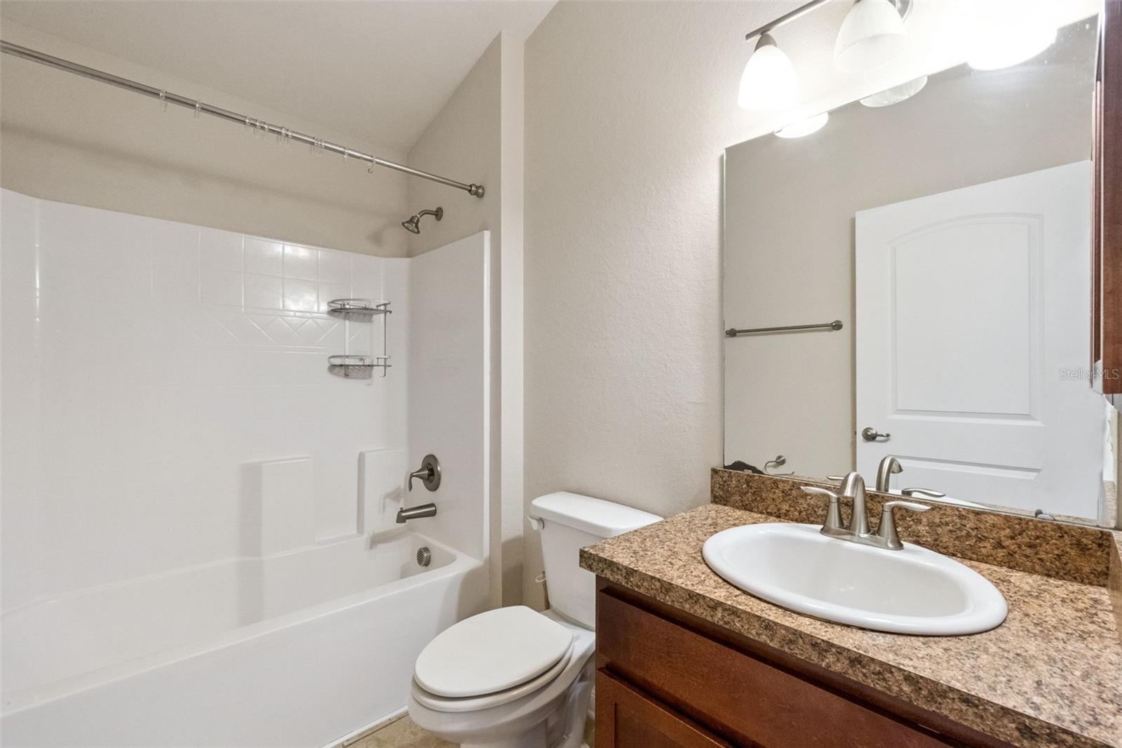 NORTHRIDGE ESTATES - Residential