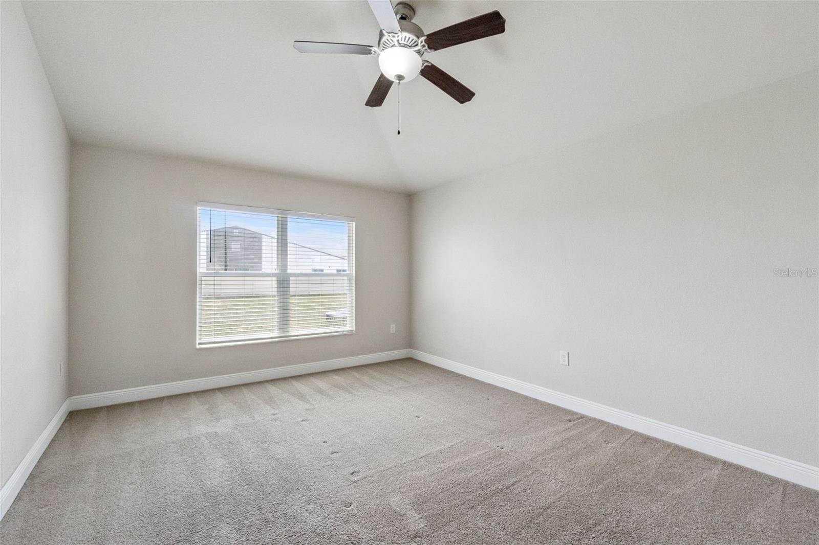 NORTHRIDGE ESTATES - Residential