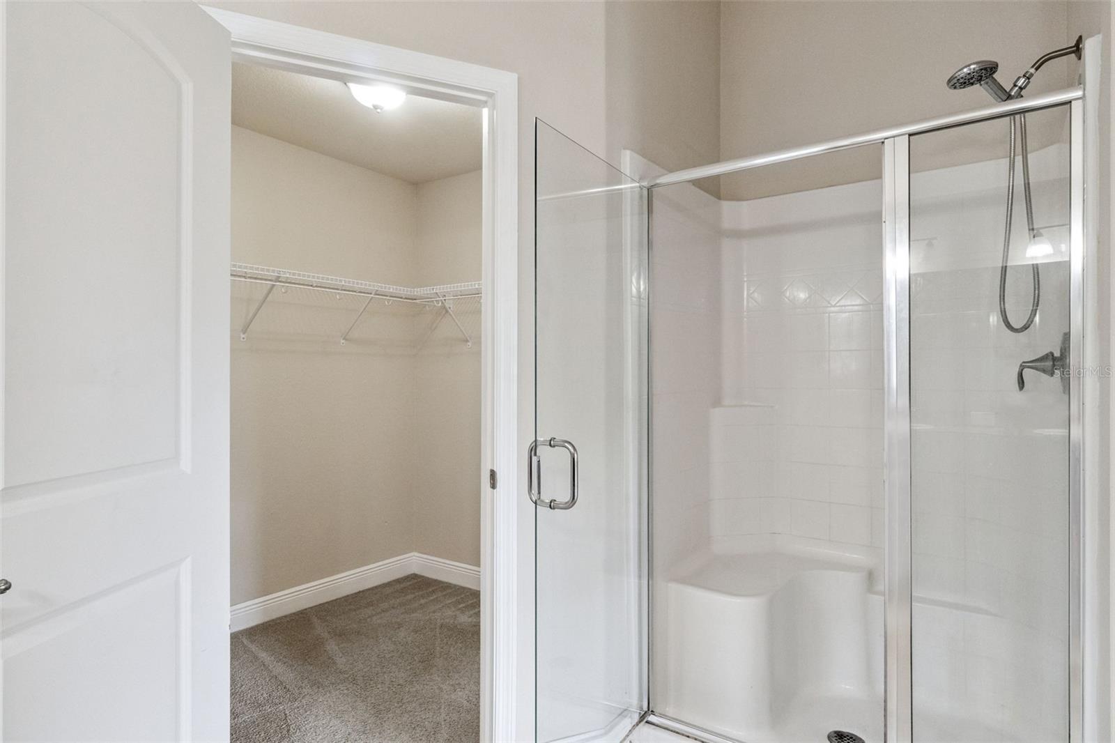 NORTHRIDGE ESTATES - Residential