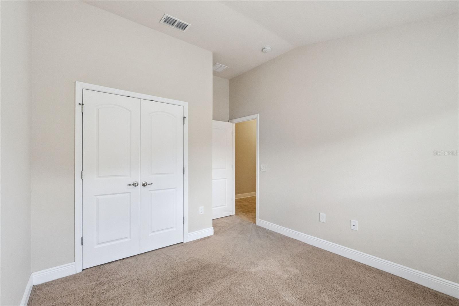 NORTHRIDGE ESTATES - Residential