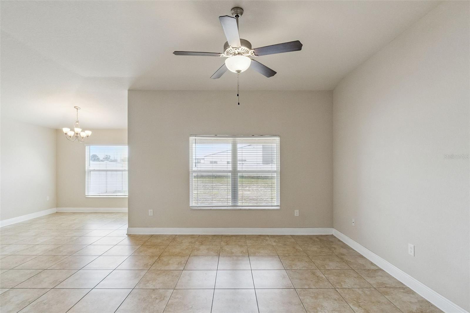 NORTHRIDGE ESTATES - Residential