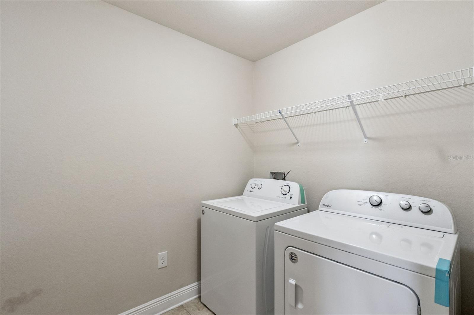 NORTHRIDGE ESTATES - Residential