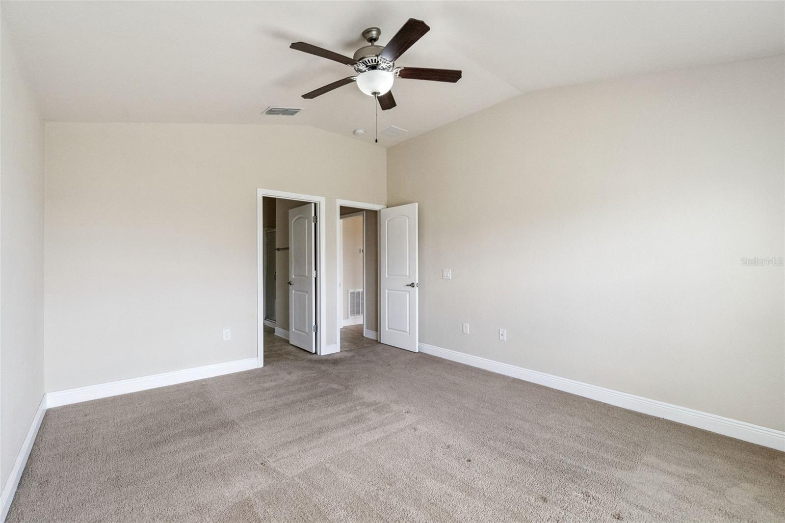 NORTHRIDGE ESTATES - Residential