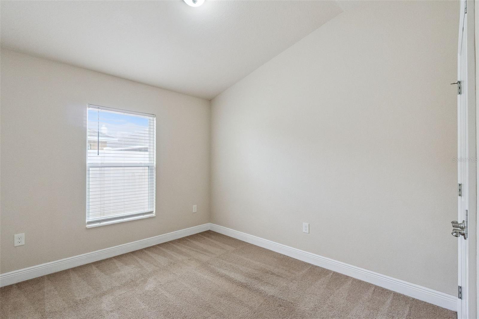 NORTHRIDGE ESTATES - Residential