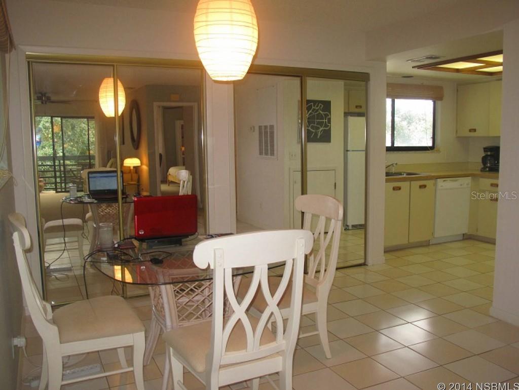 Sea Woods Condo Ph 01 & 02 - Residential