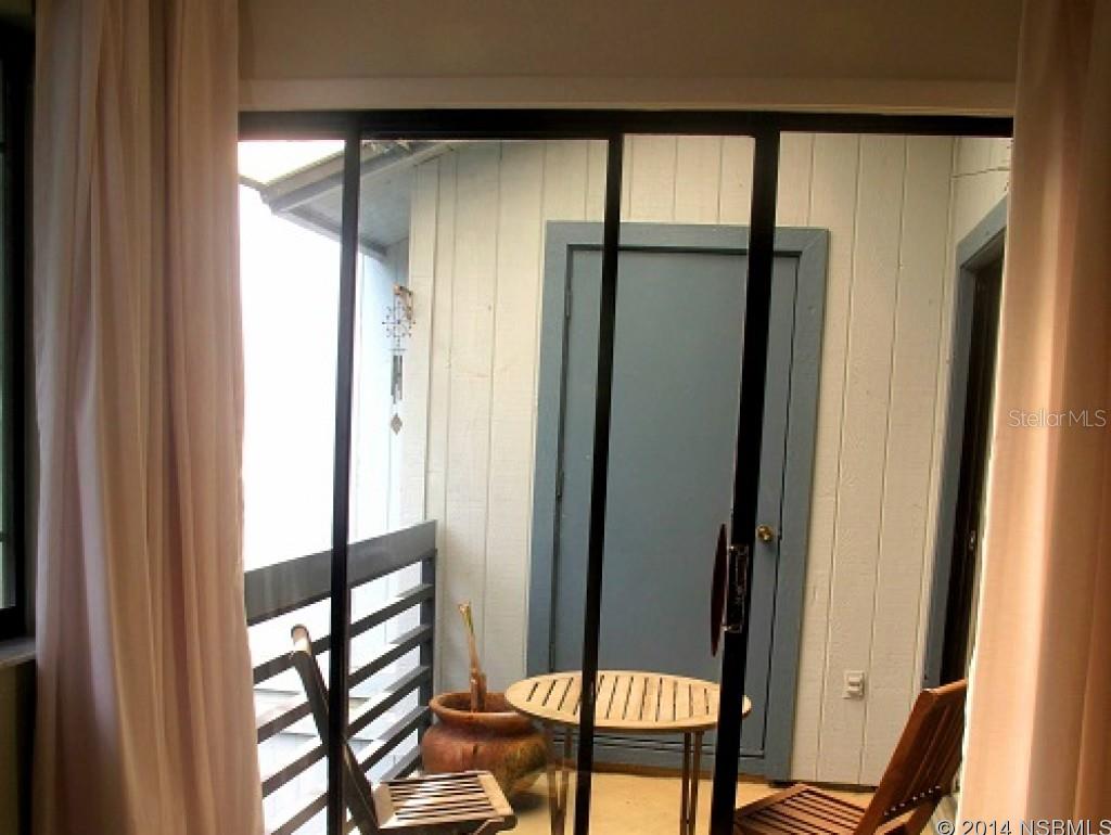 Sea Woods Condo Ph 01 & 02 - Residential