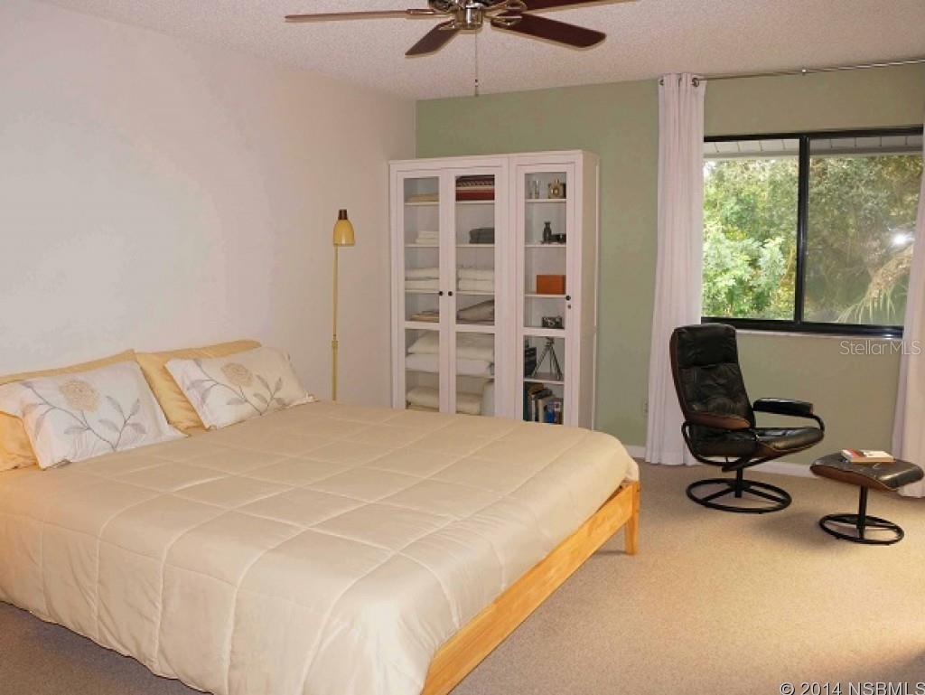 Sea Woods Condo Ph 01 & 02 - Residential