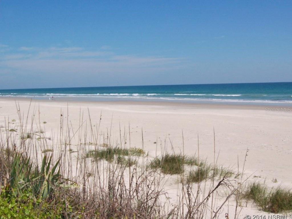 Sea Woods Condo Ph 01 & 02 - Residential