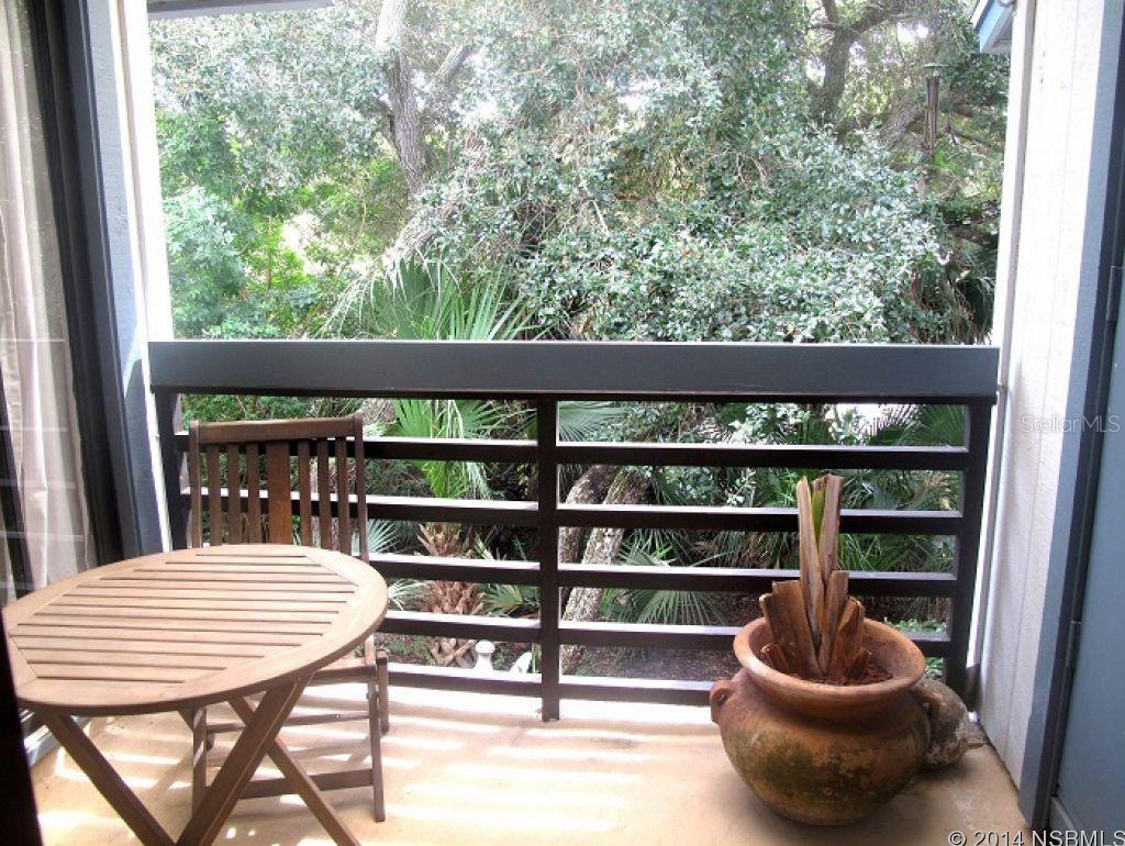 Sea Woods Condo Ph 01 & 02 - Residential